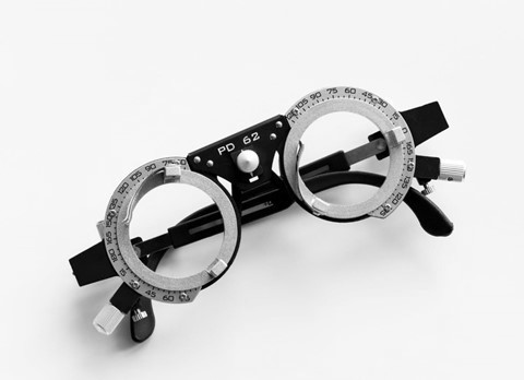 Crystal Eye Centre - Your Trusted Local Opticians